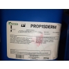 Propisderm 22kg